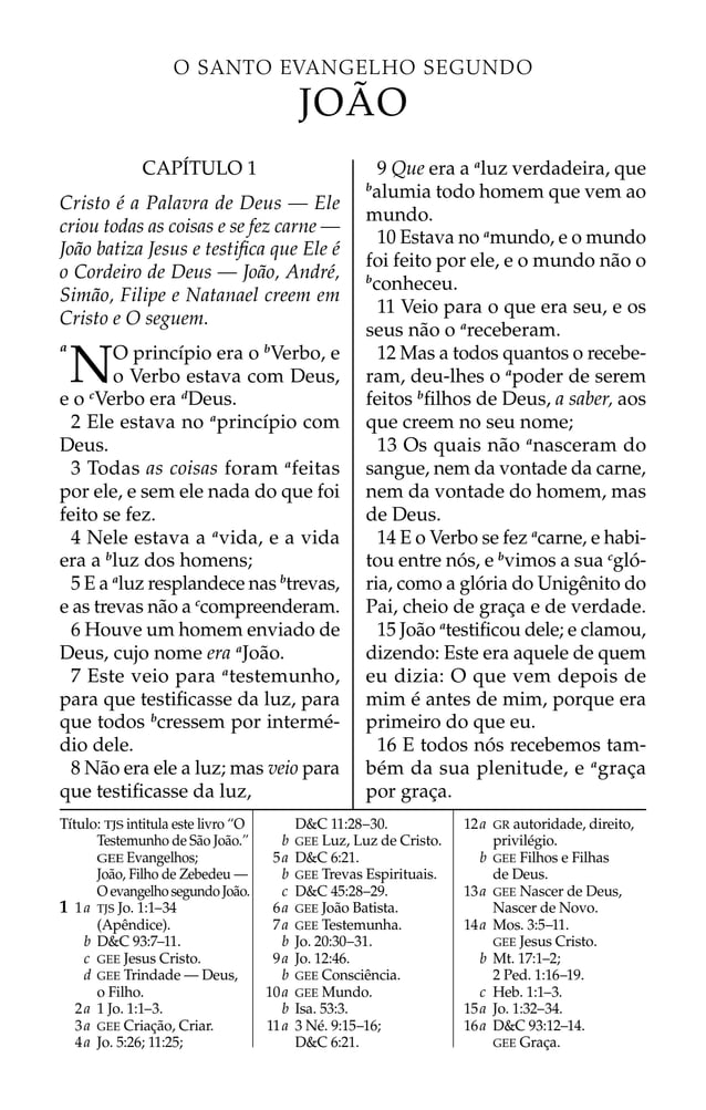 Biblia Sagrada 01.pdf