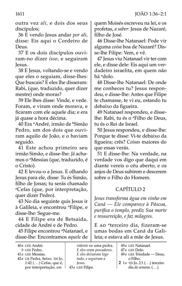 Biblia Sagrada 01.pdf