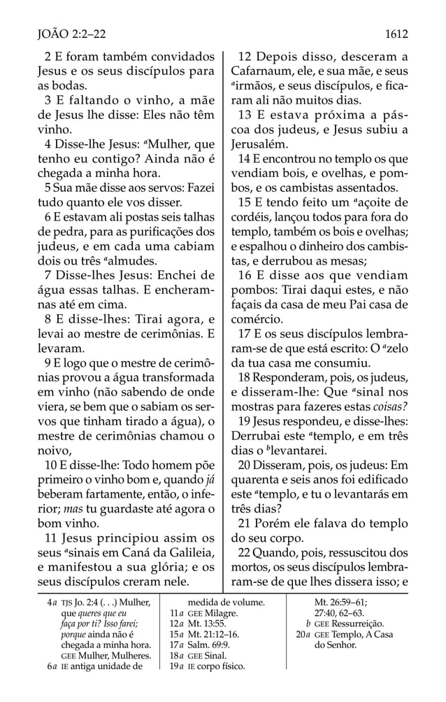 Biblia Sagrada 01.pdf