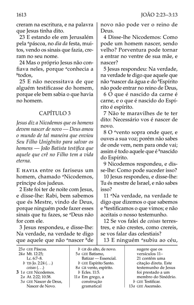 Biblia Sagrada 01.pdf