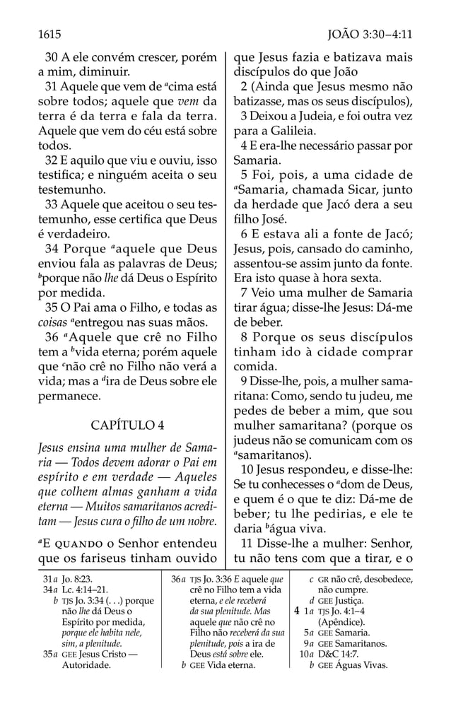 Biblia Sagrada 01.pdf