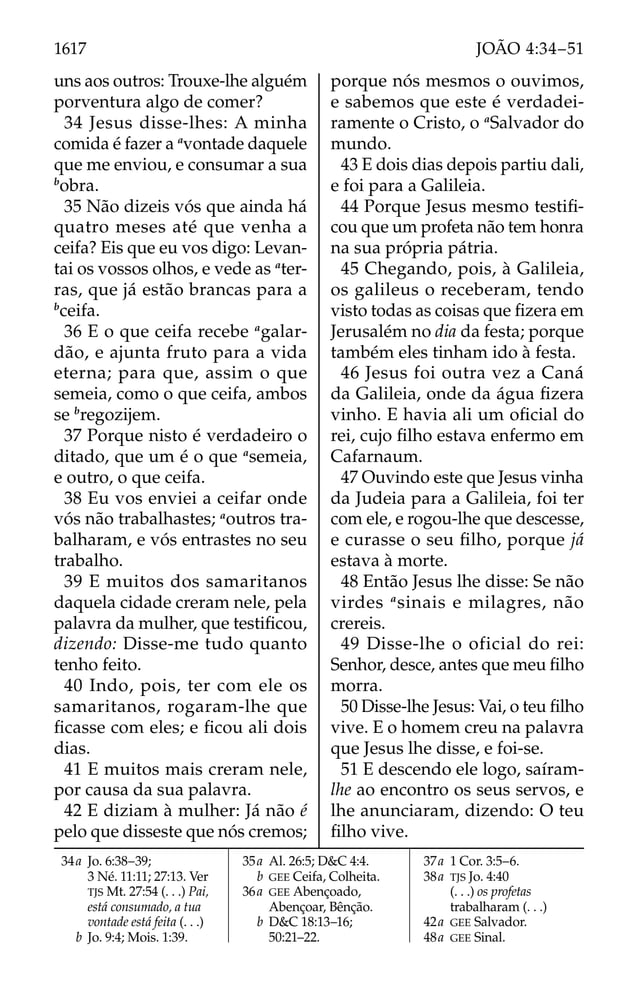 Biblia Sagrada 01.pdf