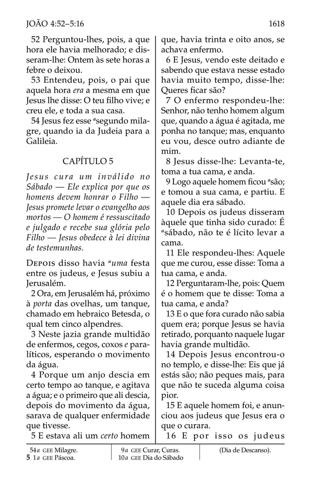 Biblia Sagrada 01.pdf
