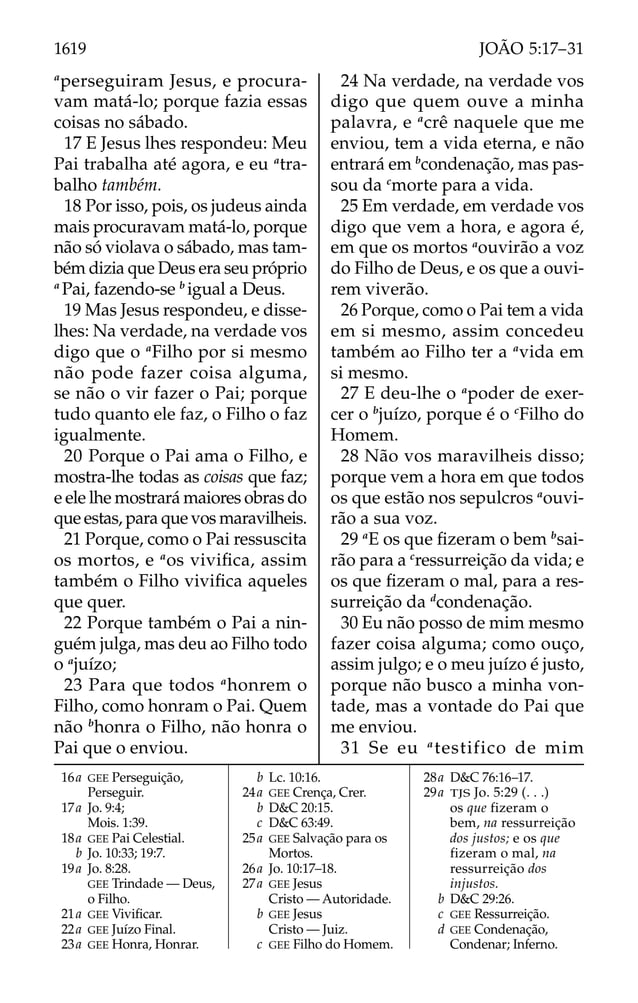 Biblia Sagrada 01.pdf
