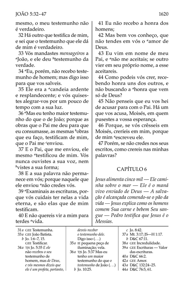 Biblia Sagrada 01.pdf