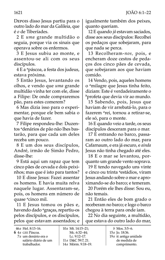 Biblia Sagrada 01.pdf