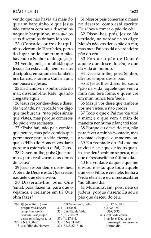 Biblia Sagrada 01.pdf