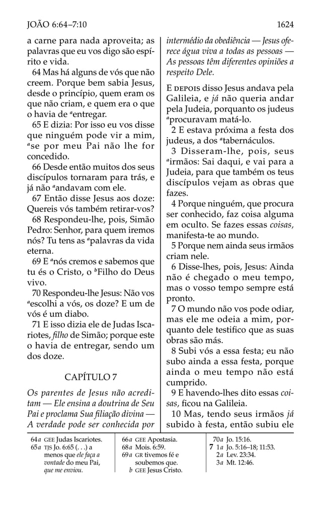 Biblia Sagrada 01.pdf