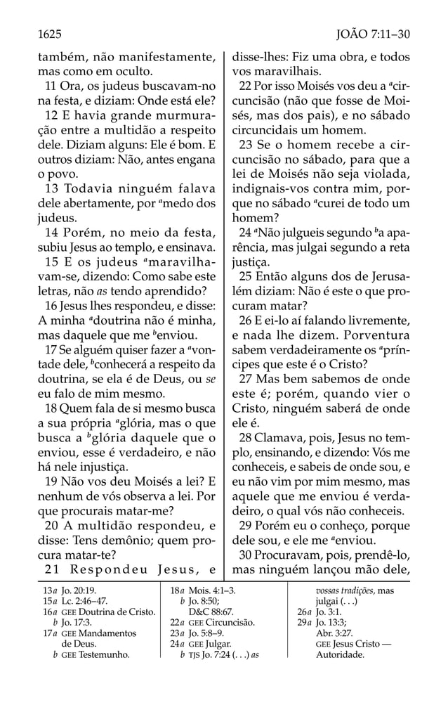 Biblia Sagrada 01.pdf