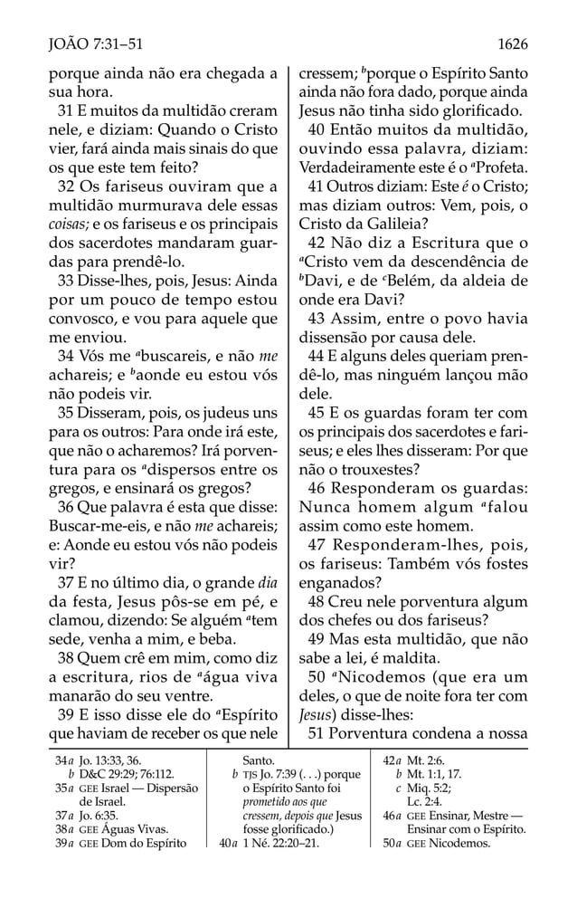 Biblia Sagrada 01.pdf
