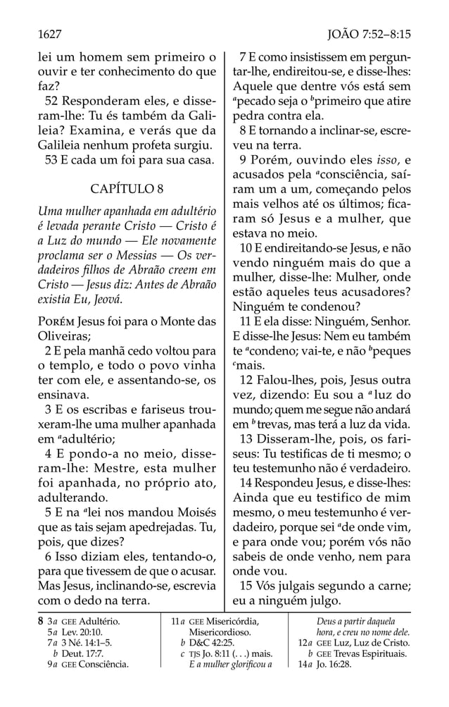 Biblia Sagrada 01.pdf