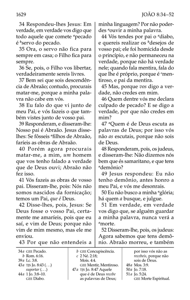 Biblia Sagrada 01.pdf