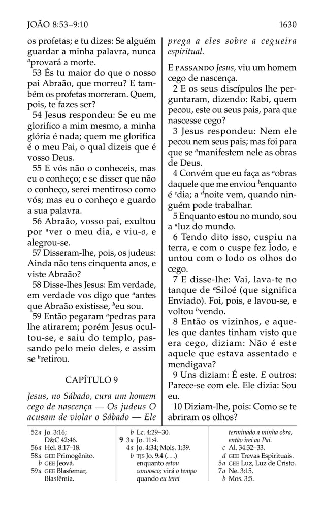 Biblia Sagrada 01.pdf