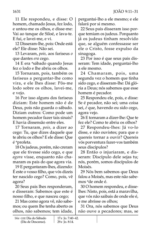 Biblia Sagrada 01.pdf