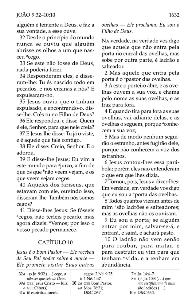 Biblia Sagrada 01.pdf