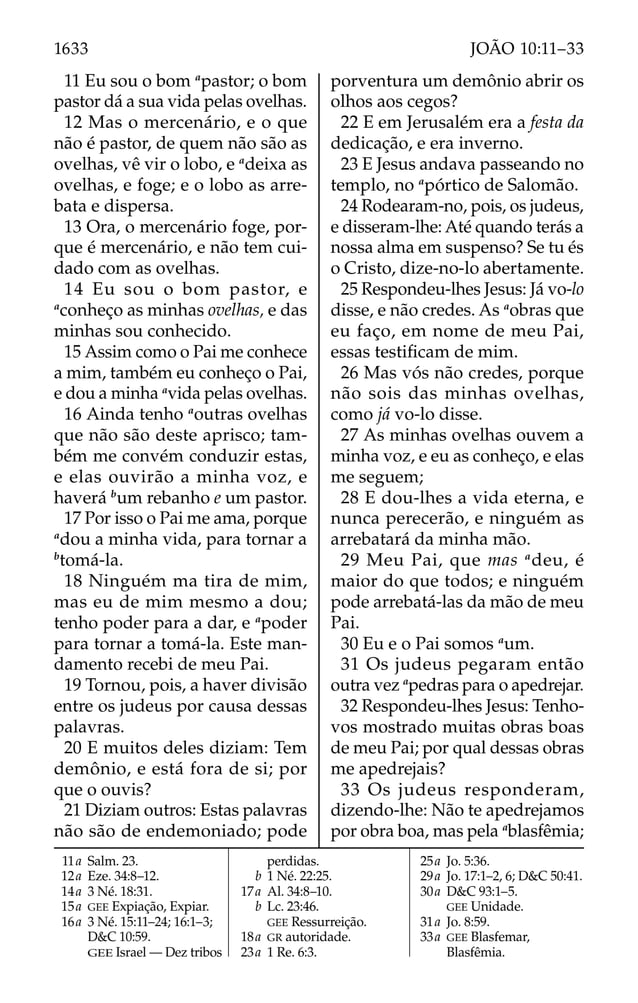 Biblia Sagrada 01.pdf