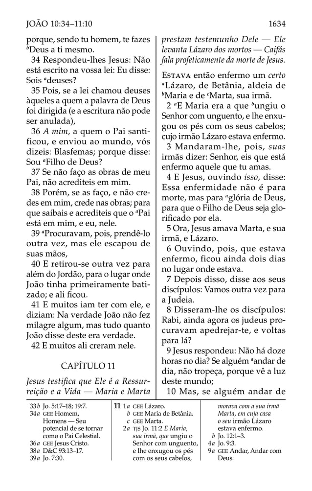 Biblia Sagrada 01.pdf