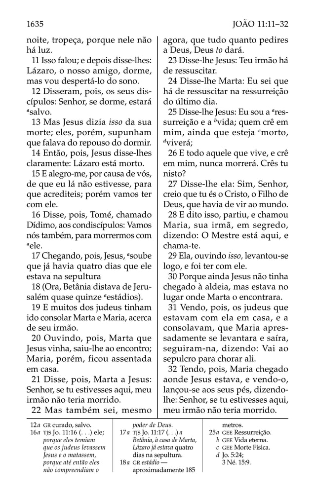 Biblia Sagrada 01.pdf