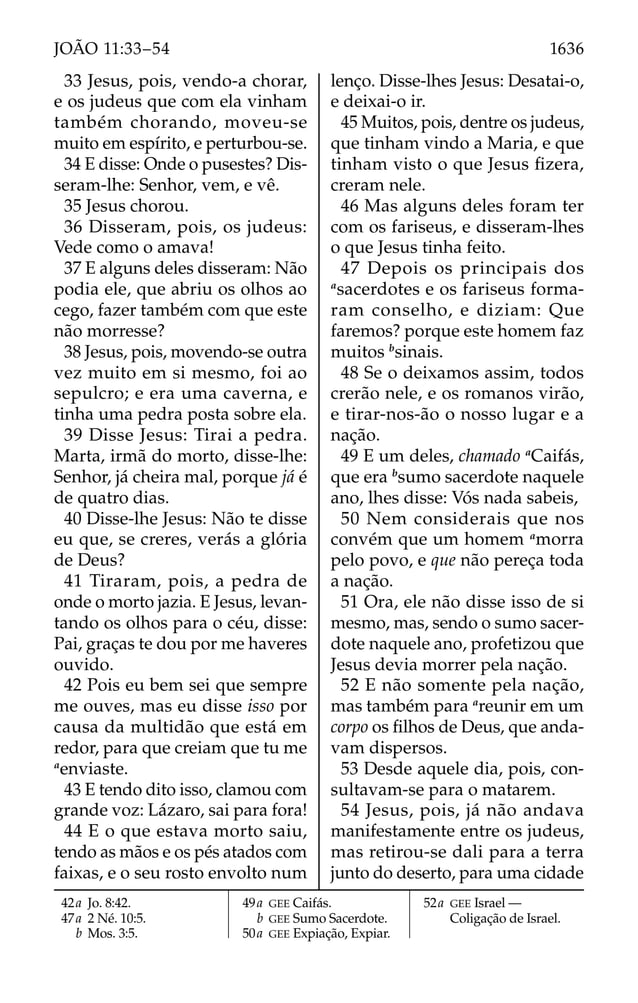 Biblia Sagrada 01.pdf