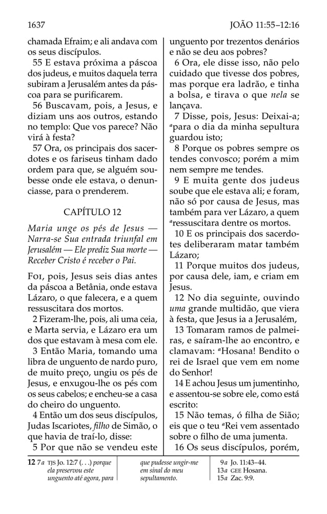 Biblia Sagrada 01.pdf