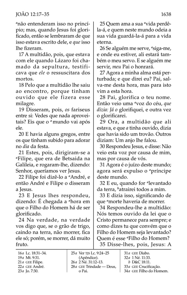 Biblia Sagrada 01.pdf