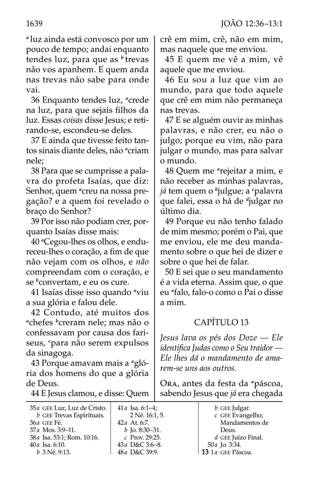 Biblia Sagrada 01.pdf