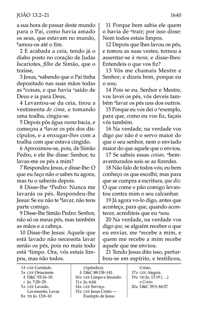 Biblia Sagrada 01.pdf