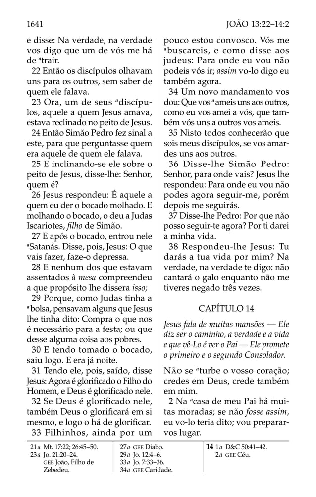 Biblia Sagrada 01.pdf