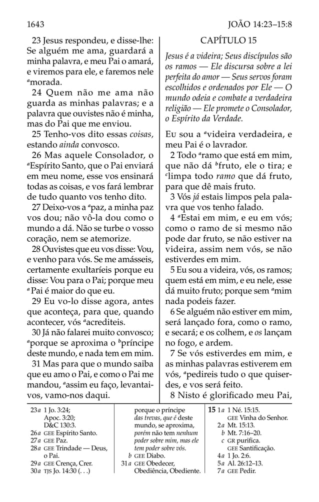 Biblia Sagrada 01.pdf