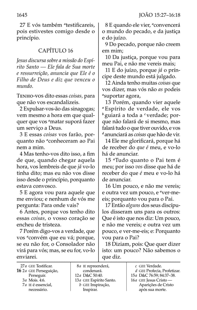 Biblia Sagrada 01.pdf