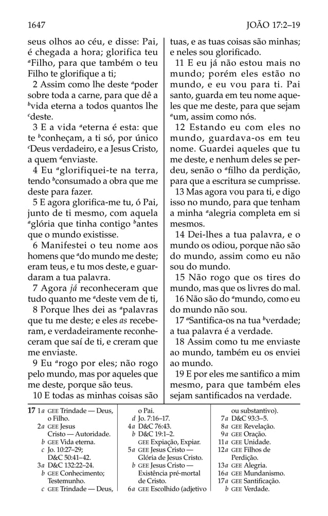 Biblia Sagrada 01.pdf