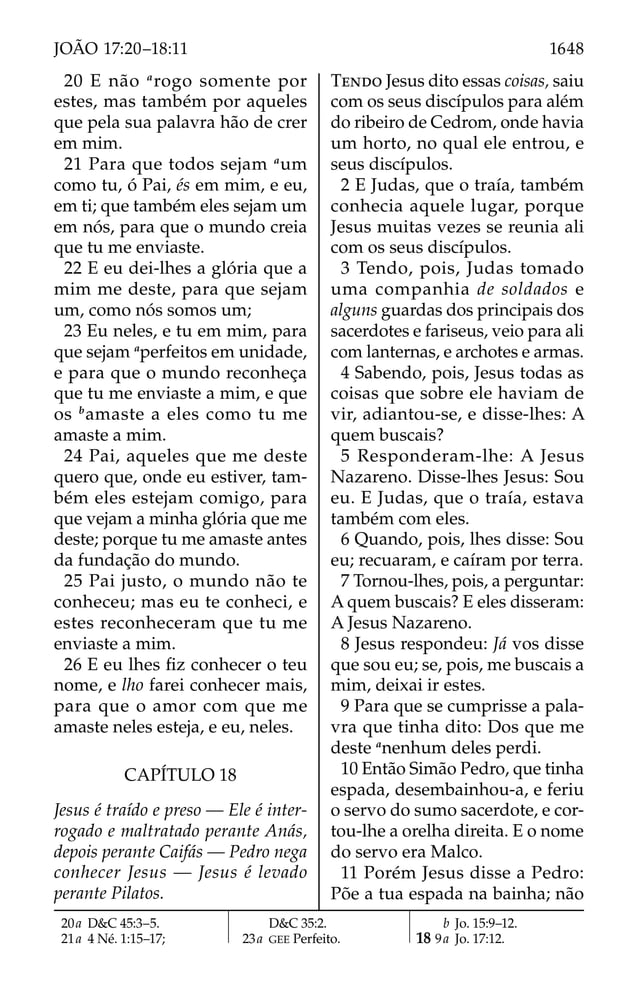 Biblia Sagrada 01.pdf