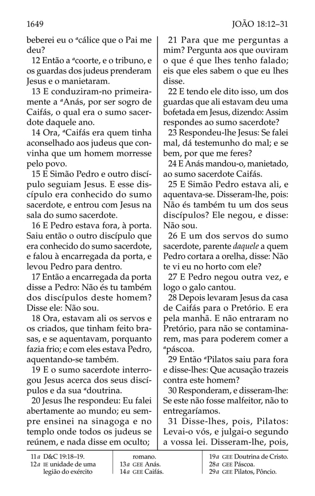 Biblia Sagrada 01.pdf