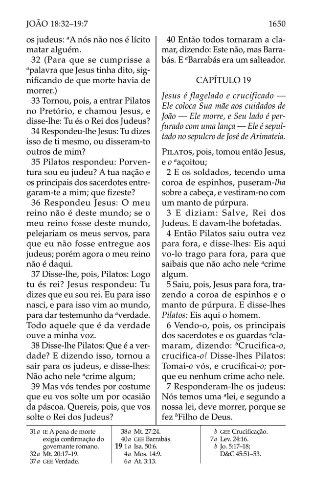 Biblia Sagrada 01.pdf
