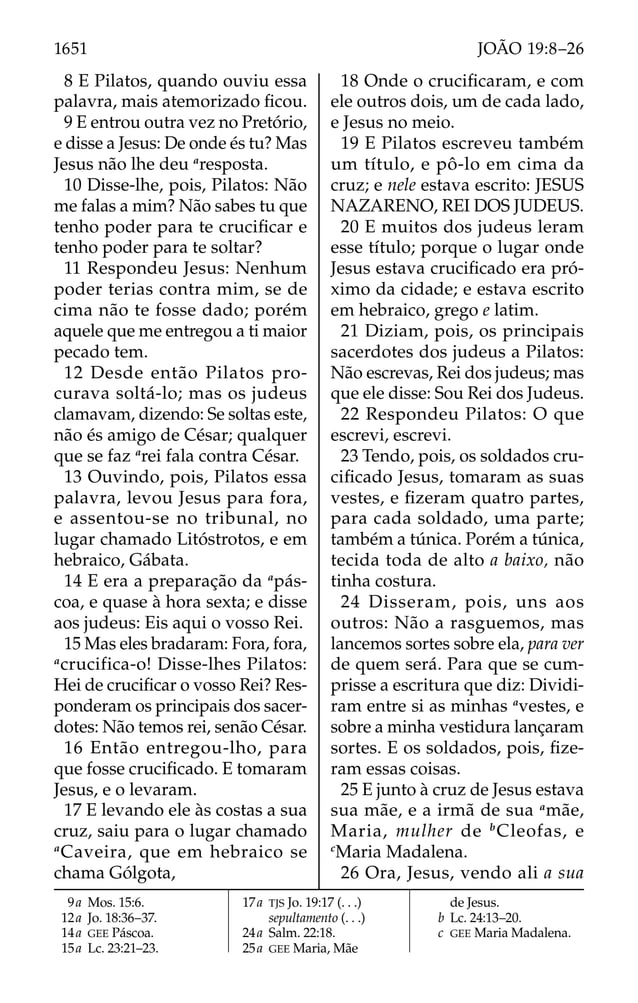 Biblia Sagrada 01.pdf