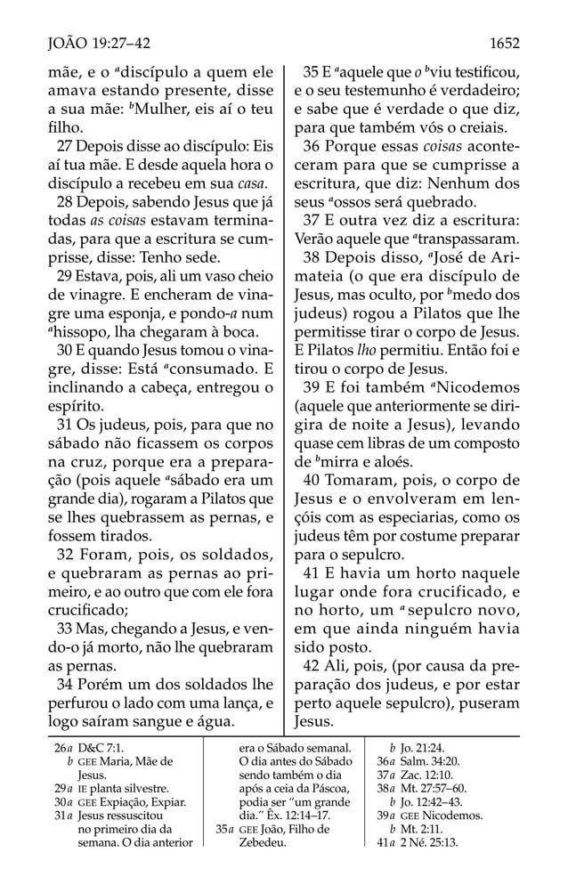 Biblia Sagrada 01.pdf