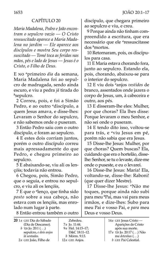 Biblia Sagrada 01.pdf