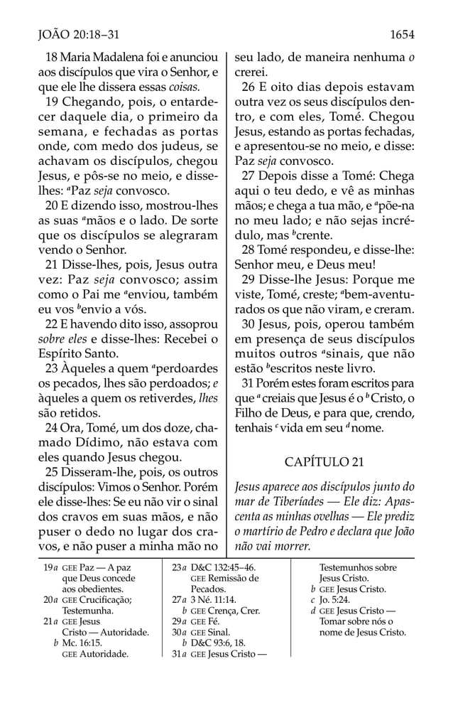 Biblia Sagrada 01.pdf