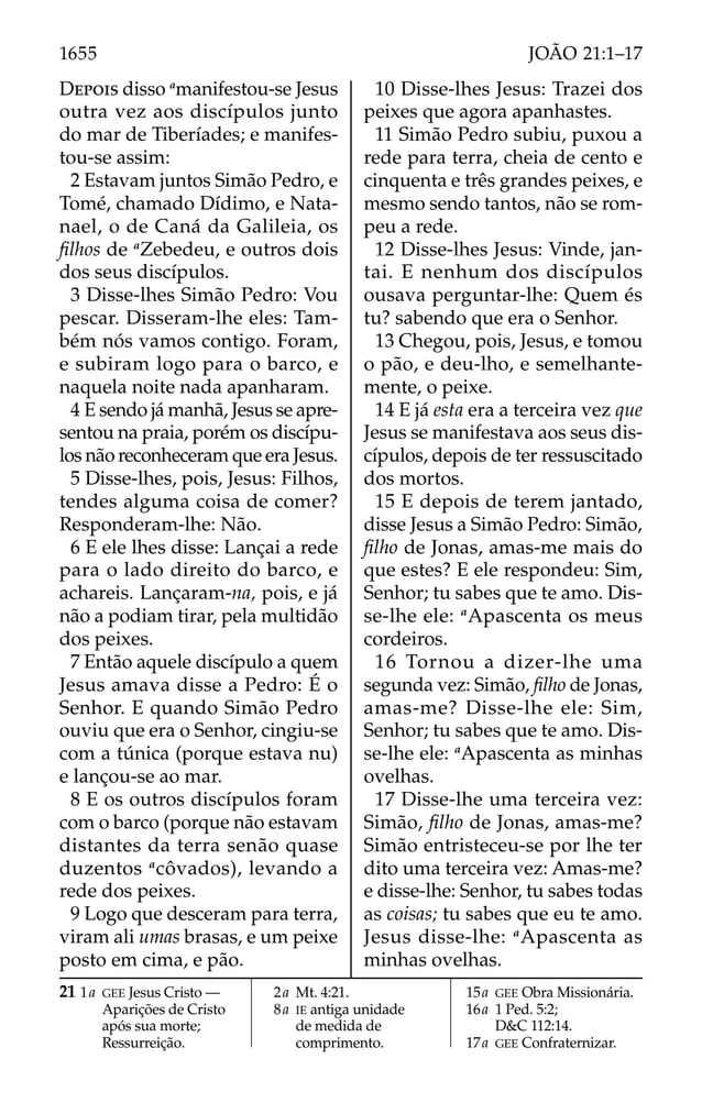 Biblia Sagrada 01.pdf