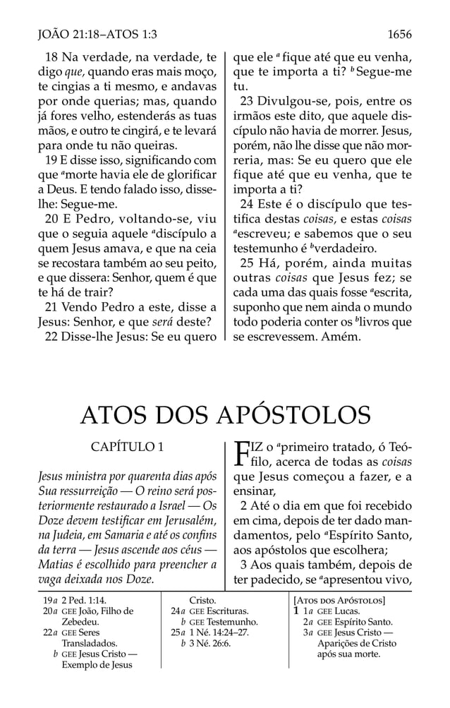 Biblia Sagrada 01.pdf