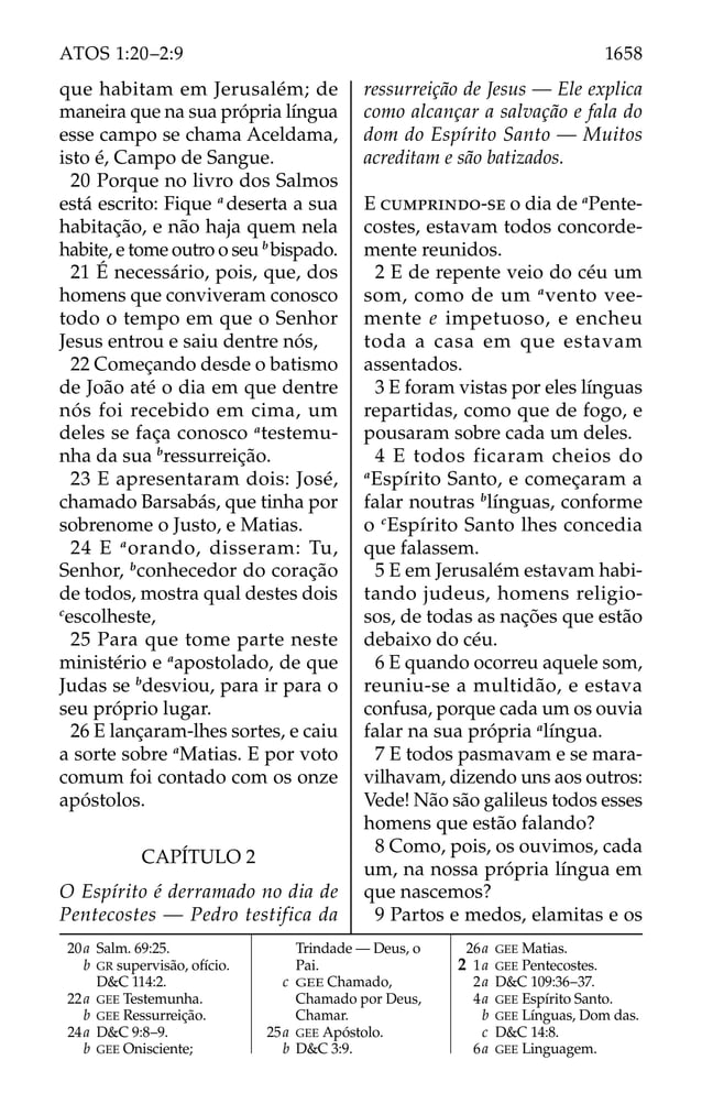 Biblia Sagrada 01.pdf