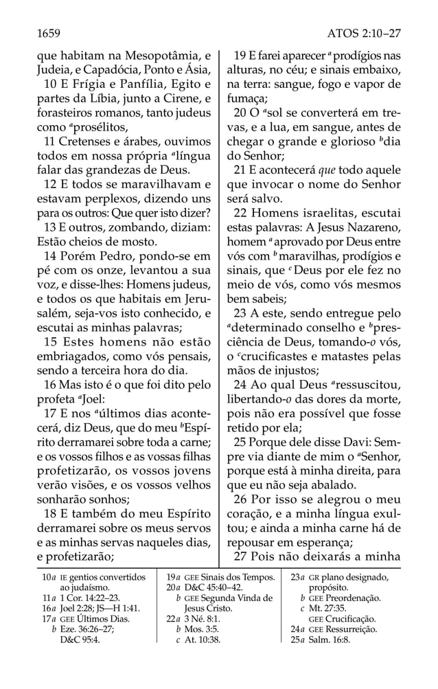 Biblia Sagrada 01.pdf