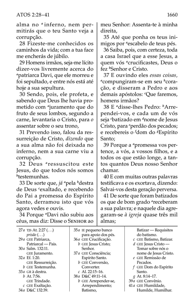 Biblia Sagrada 01.pdf