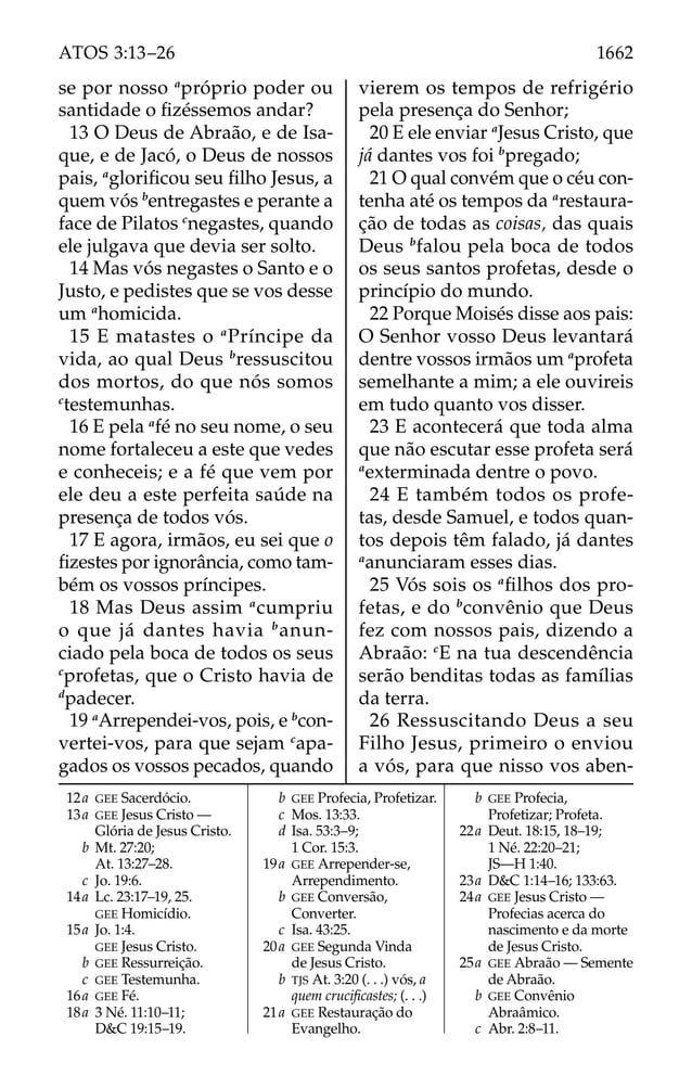 Biblia Sagrada 01.pdf