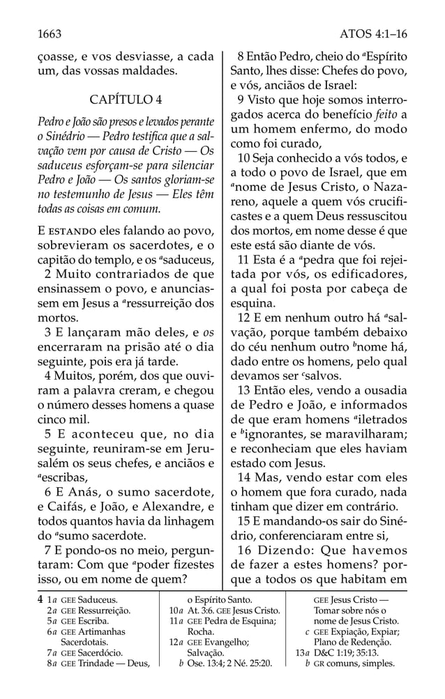 Biblia Sagrada 01.pdf