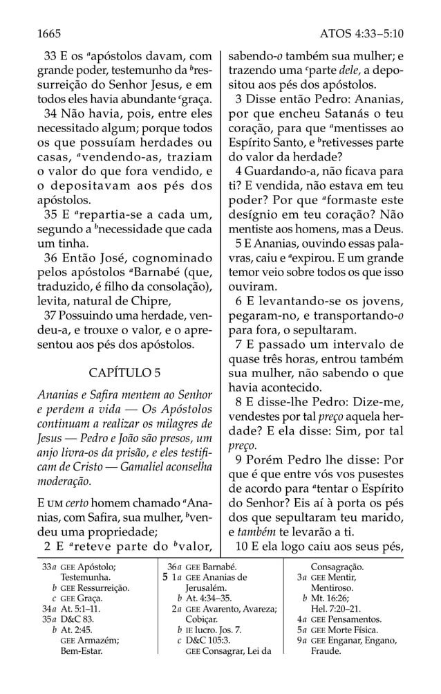 Biblia Sagrada 01.pdf