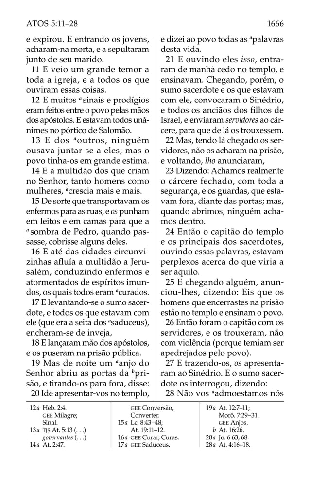 Biblia Sagrada 01.pdf