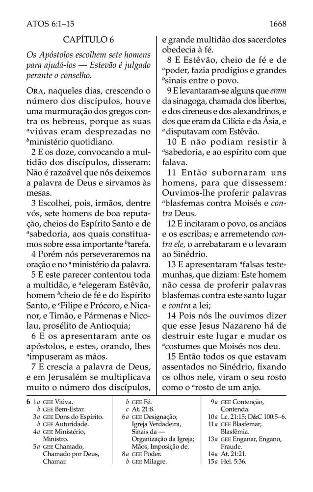 Biblia Sagrada 01.pdf