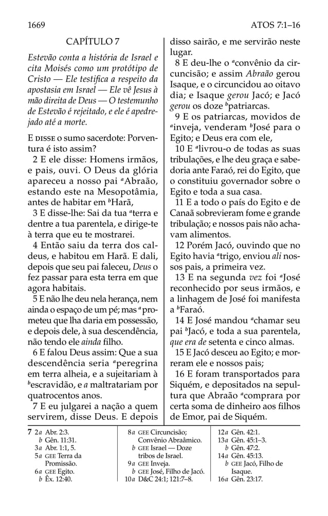 Biblia Sagrada 01.pdf