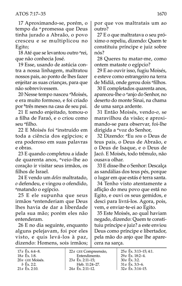 Biblia Sagrada 01.pdf